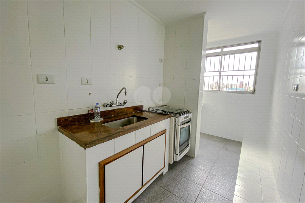 Venda Apartamento São Paulo Brás REO896089 23