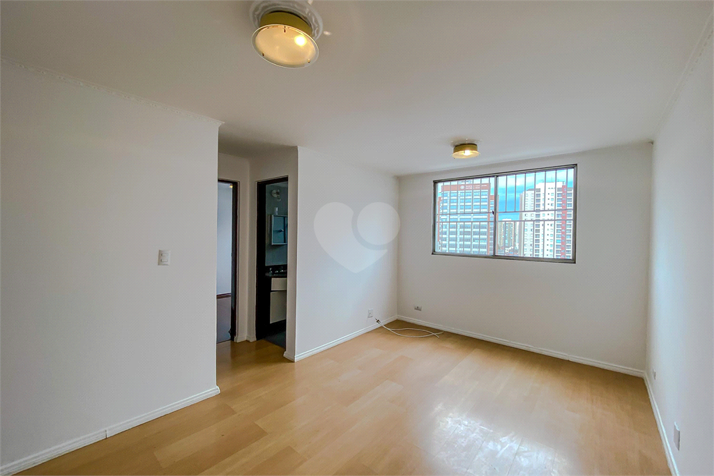 Venda Apartamento São Paulo Brás REO896089 2