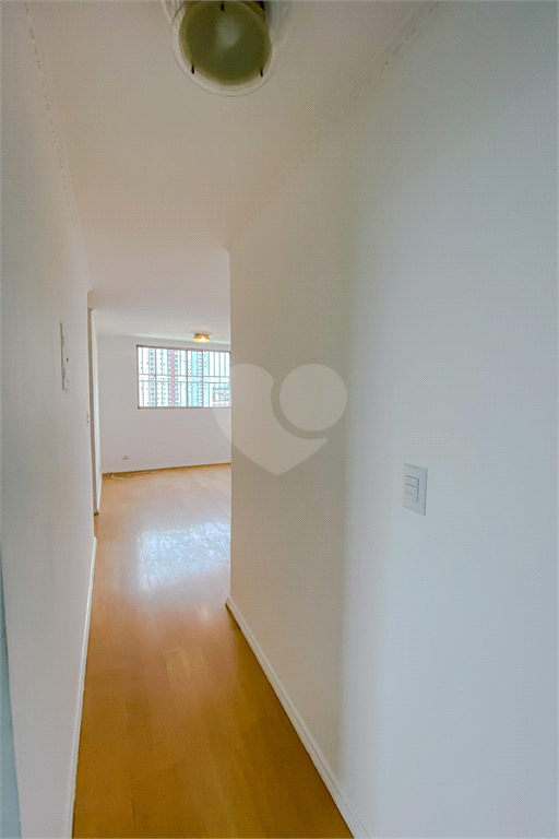 Venda Apartamento São Paulo Brás REO896089 37