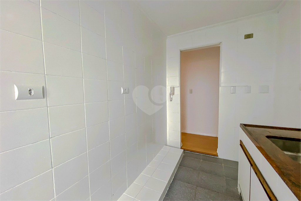 Venda Apartamento São Paulo Brás REO896089 26