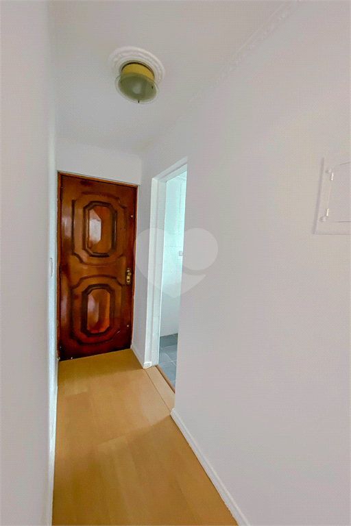 Venda Apartamento São Paulo Brás REO896089 35