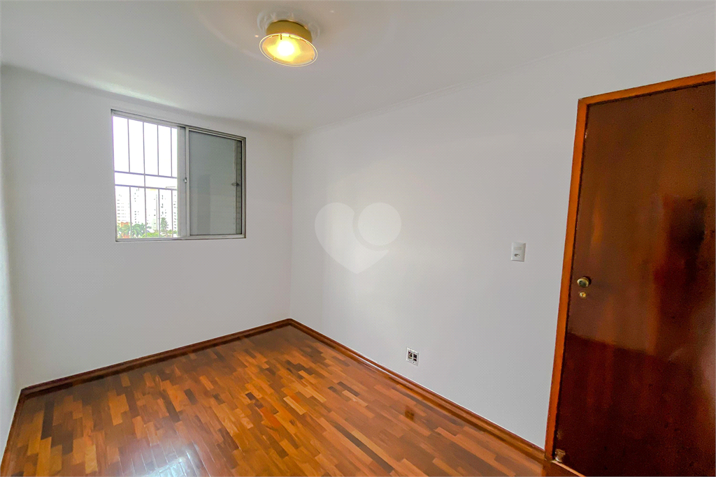 Venda Apartamento São Paulo Brás REO896089 7