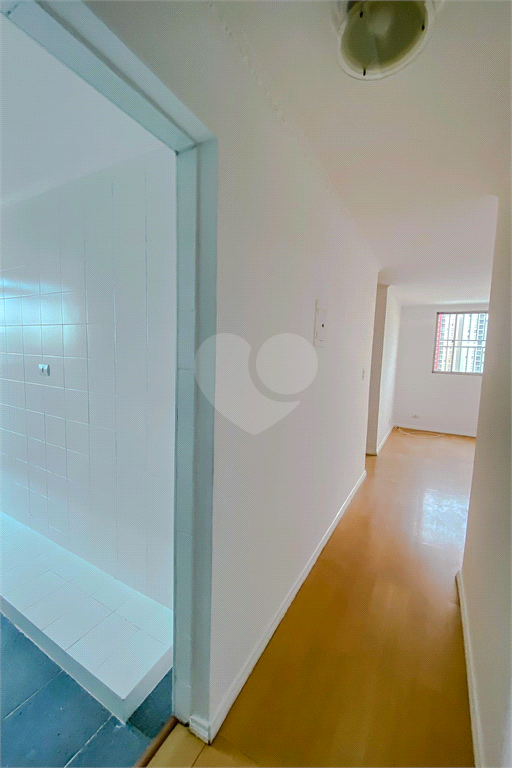 Venda Apartamento São Paulo Brás REO896089 36