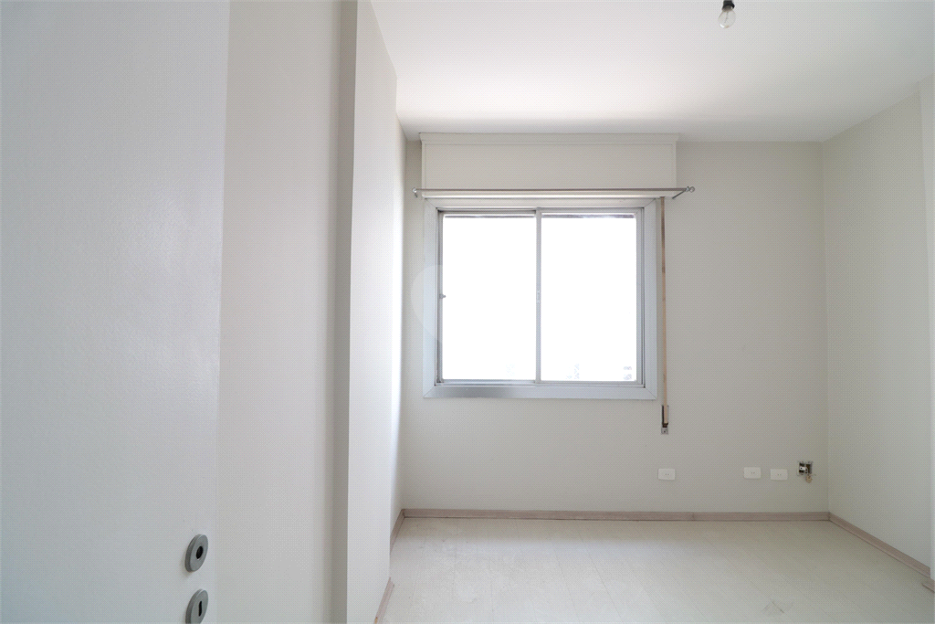 Venda Apartamento São Paulo Mooca REO896104 6