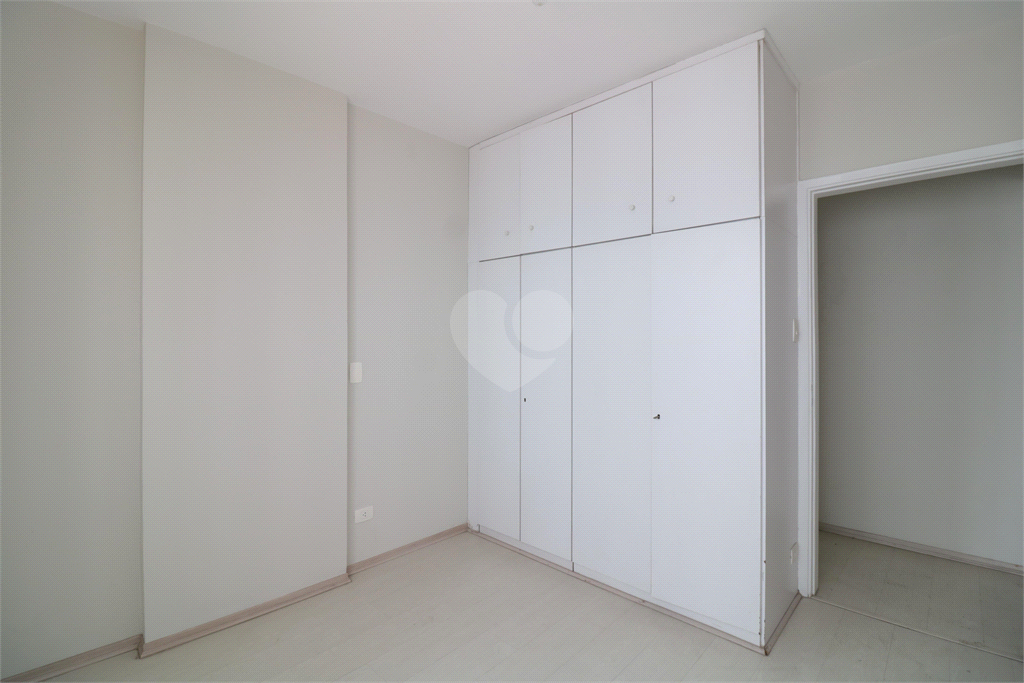 Venda Apartamento São Paulo Mooca REO896104 8