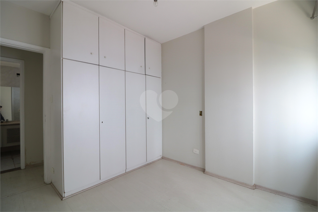 Venda Apartamento São Paulo Mooca REO896104 11