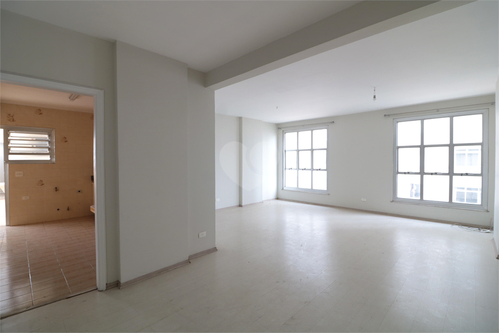 Venda Apartamento São Paulo Mooca REO896104 1