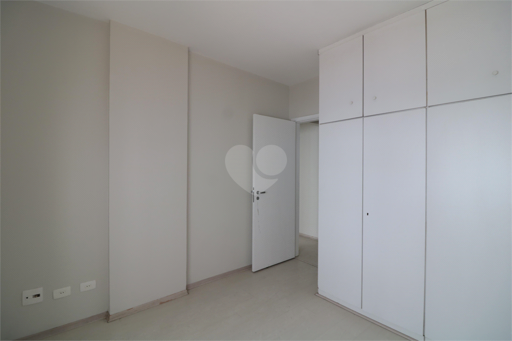 Venda Apartamento São Paulo Mooca REO896104 13