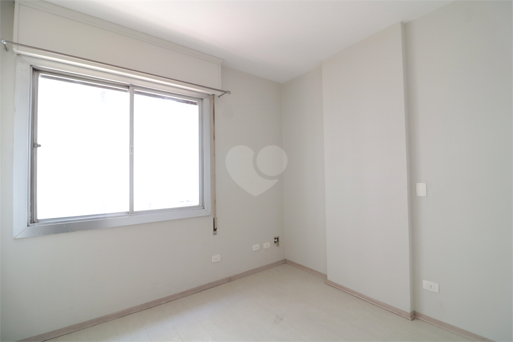 Venda Apartamento São Paulo Mooca REO896104 7