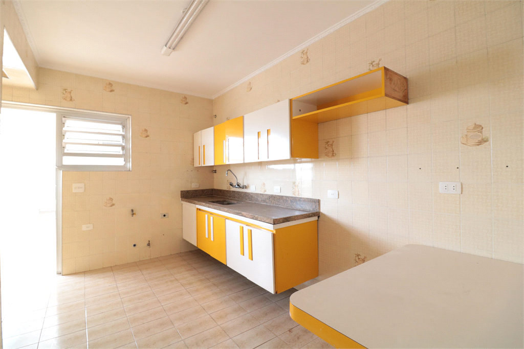 Venda Apartamento São Paulo Mooca REO896104 27