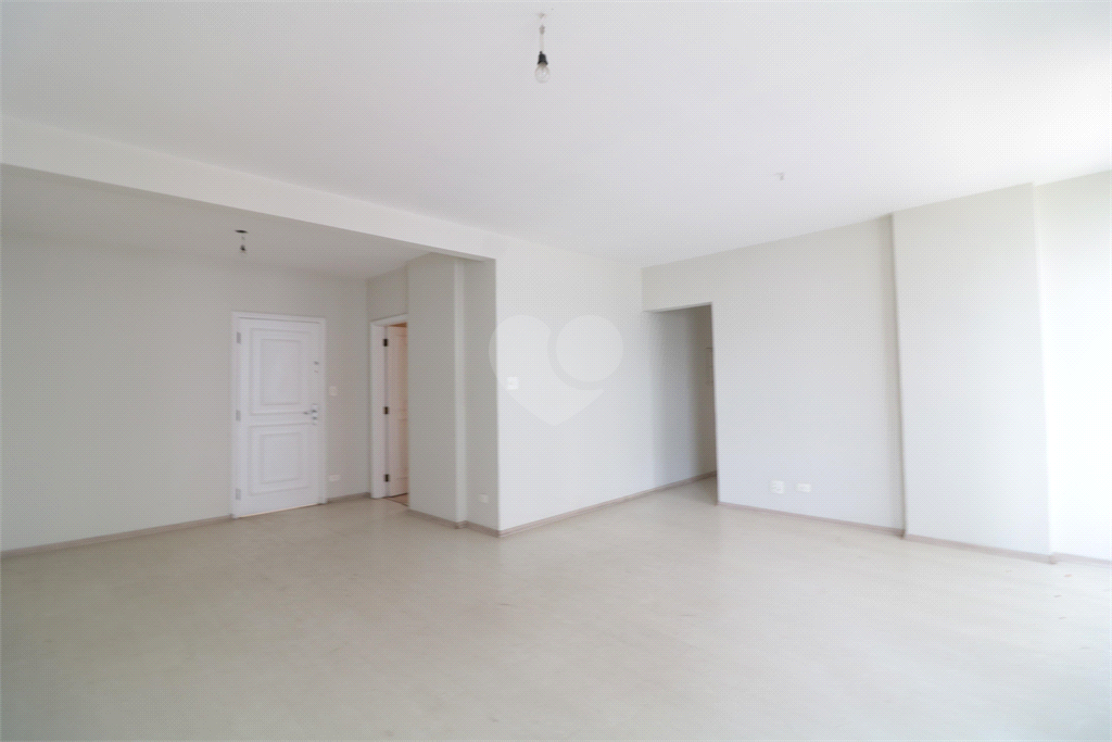 Venda Apartamento São Paulo Mooca REO896104 5