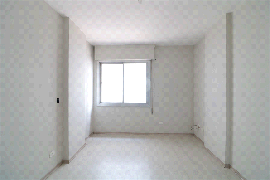 Venda Apartamento São Paulo Mooca REO896104 14