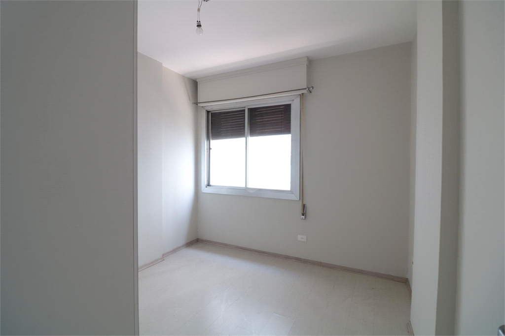 Venda Apartamento São Paulo Mooca REO896104 10