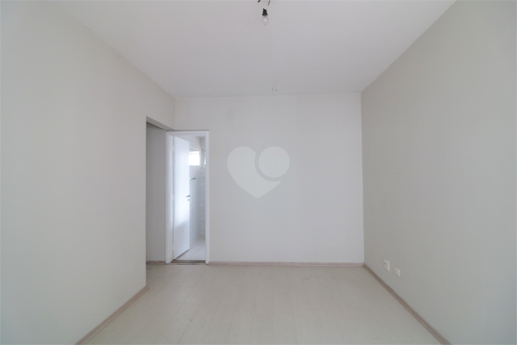 Venda Apartamento São Paulo Mooca REO896104 17