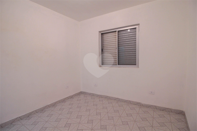 Venda Apartamento São Paulo Jardim São Paulo(zona Norte) REO896105 9