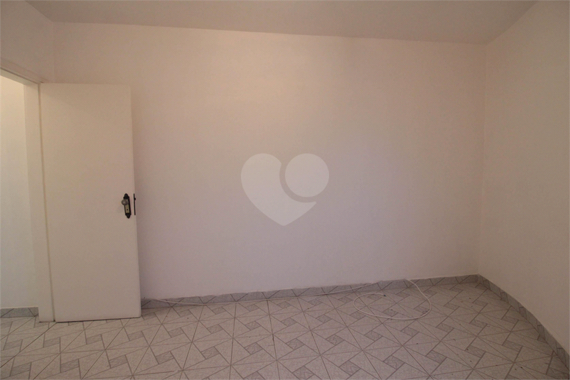 Venda Apartamento São Paulo Jardim São Paulo(zona Norte) REO896105 13