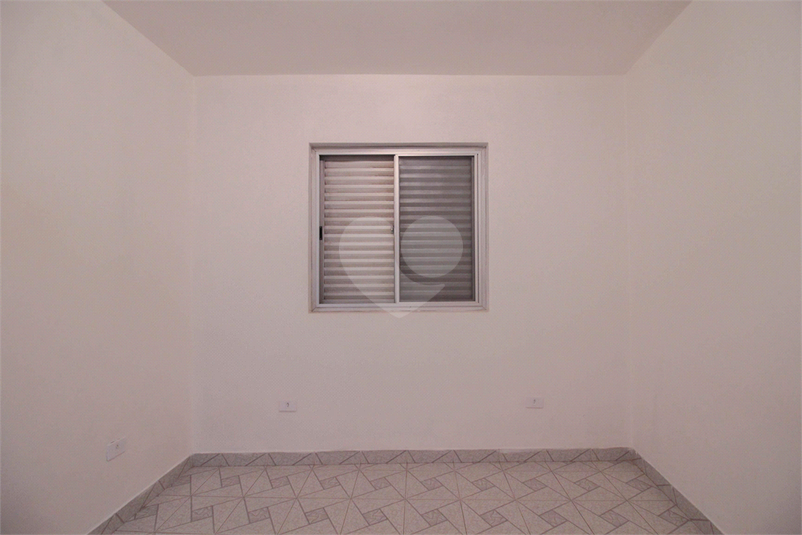 Venda Apartamento São Paulo Jardim São Paulo(zona Norte) REO896105 8