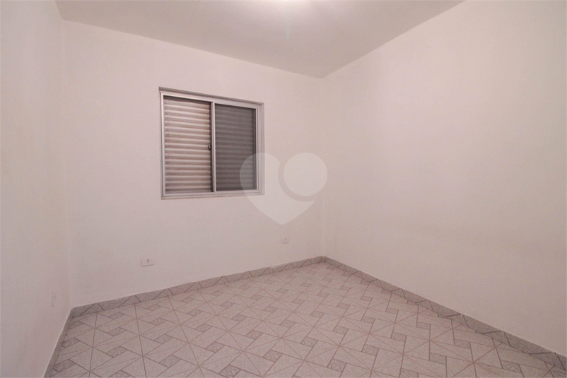 Venda Apartamento São Paulo Jardim São Paulo(zona Norte) REO896105 7