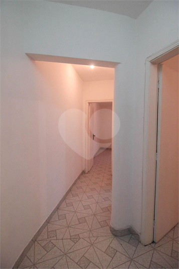 Venda Apartamento São Paulo Jardim São Paulo(zona Norte) REO896105 16