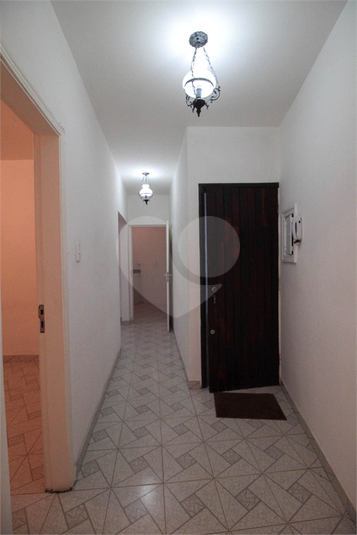 Venda Apartamento São Paulo Jardim São Paulo(zona Norte) REO896105 17