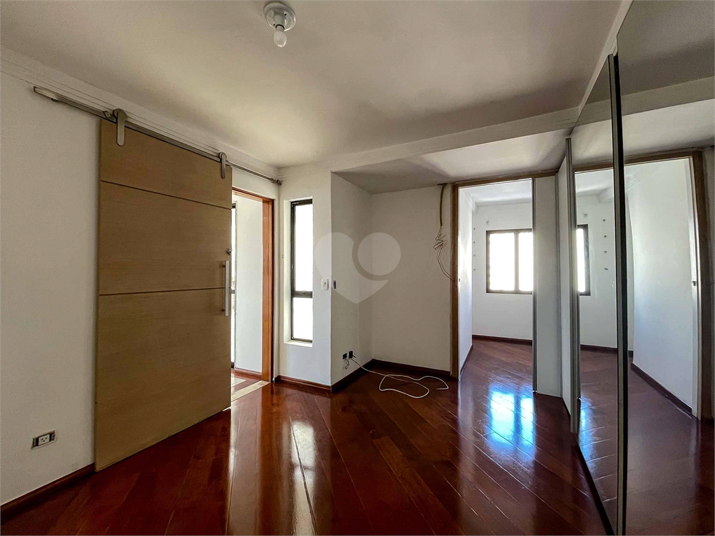 Venda Cobertura São Paulo Jardim Santa Inês REO896112 11