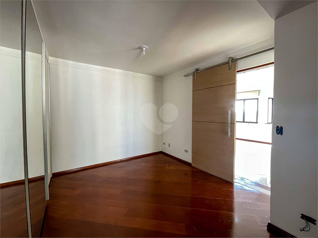 Venda Cobertura São Paulo Jardim Santa Inês REO896112 12