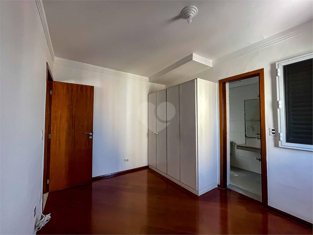 Venda Cobertura São Paulo Jardim Santa Inês REO896112 23