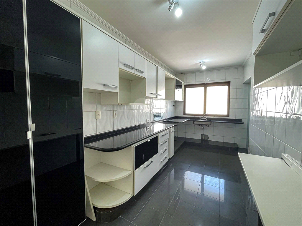 Venda Cobertura São Paulo Jardim Santa Inês REO896112 42