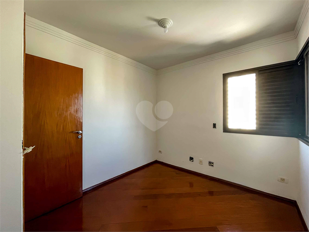 Venda Cobertura São Paulo Jardim Santa Inês REO896112 26