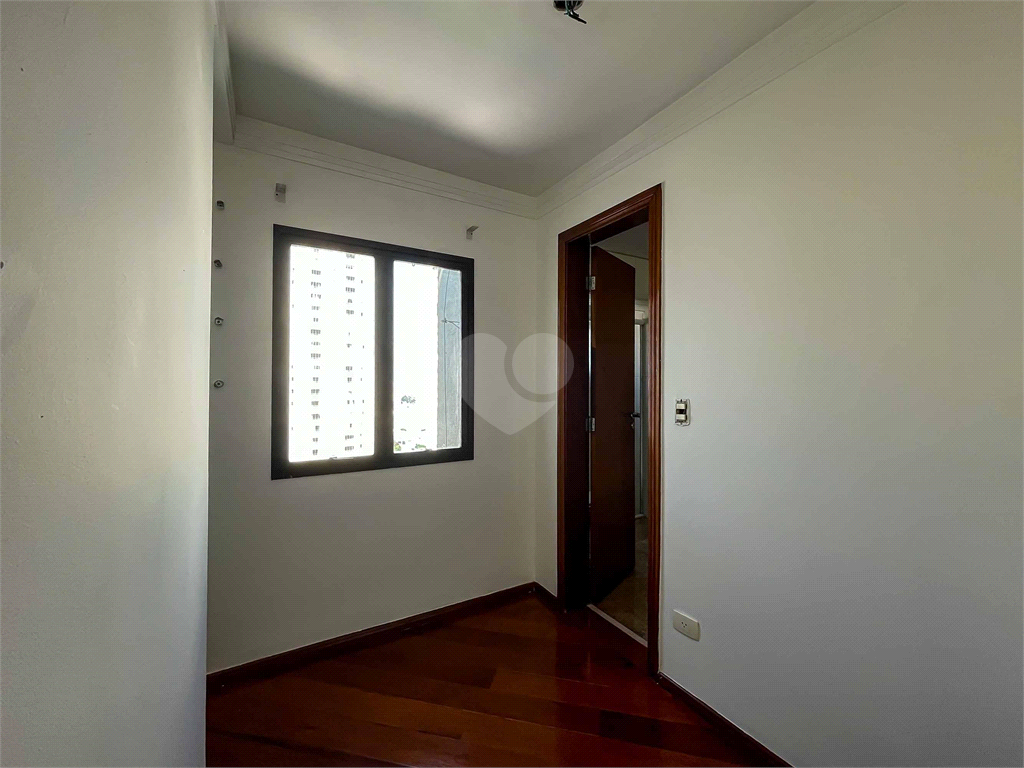 Venda Cobertura São Paulo Jardim Santa Inês REO896112 13