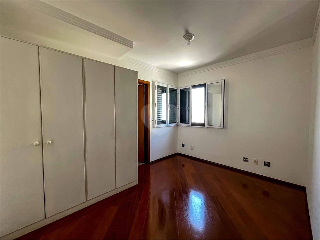 Venda Cobertura São Paulo Jardim Santa Inês REO896112 21