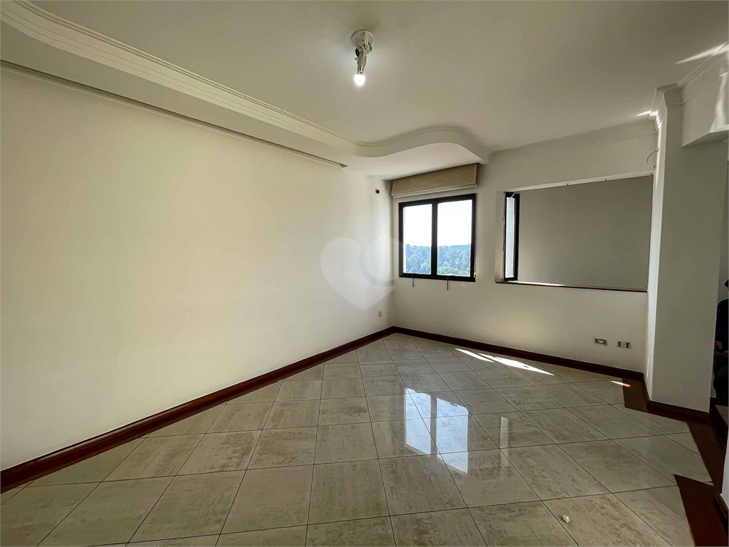 Venda Cobertura São Paulo Jardim Santa Inês REO896112 8