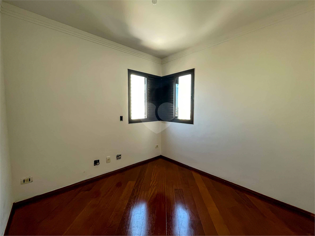 Venda Cobertura São Paulo Jardim Santa Inês REO896112 25