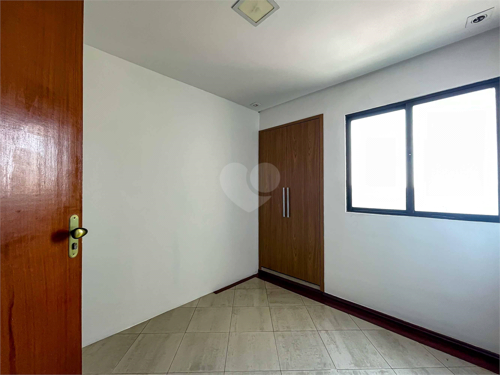 Venda Cobertura São Paulo Jardim Santa Inês REO896112 29