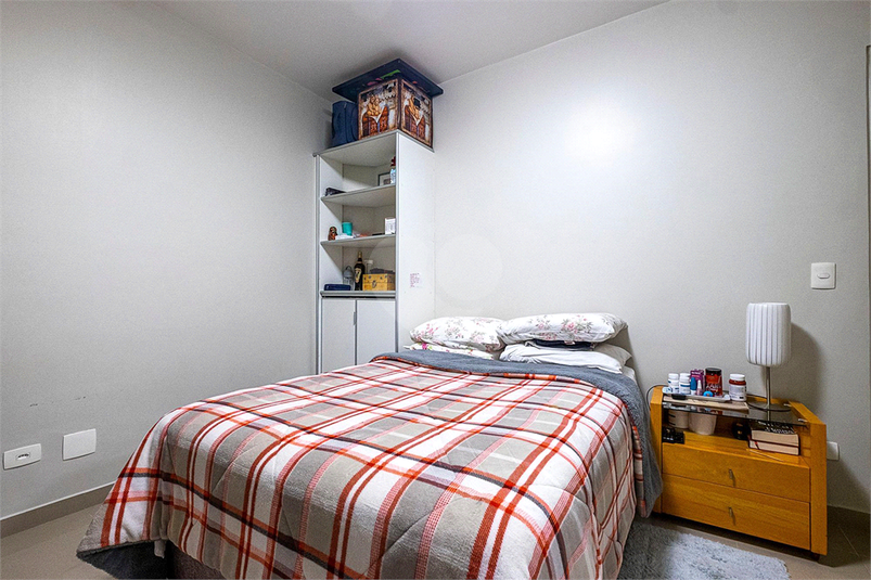 Foto REO896123