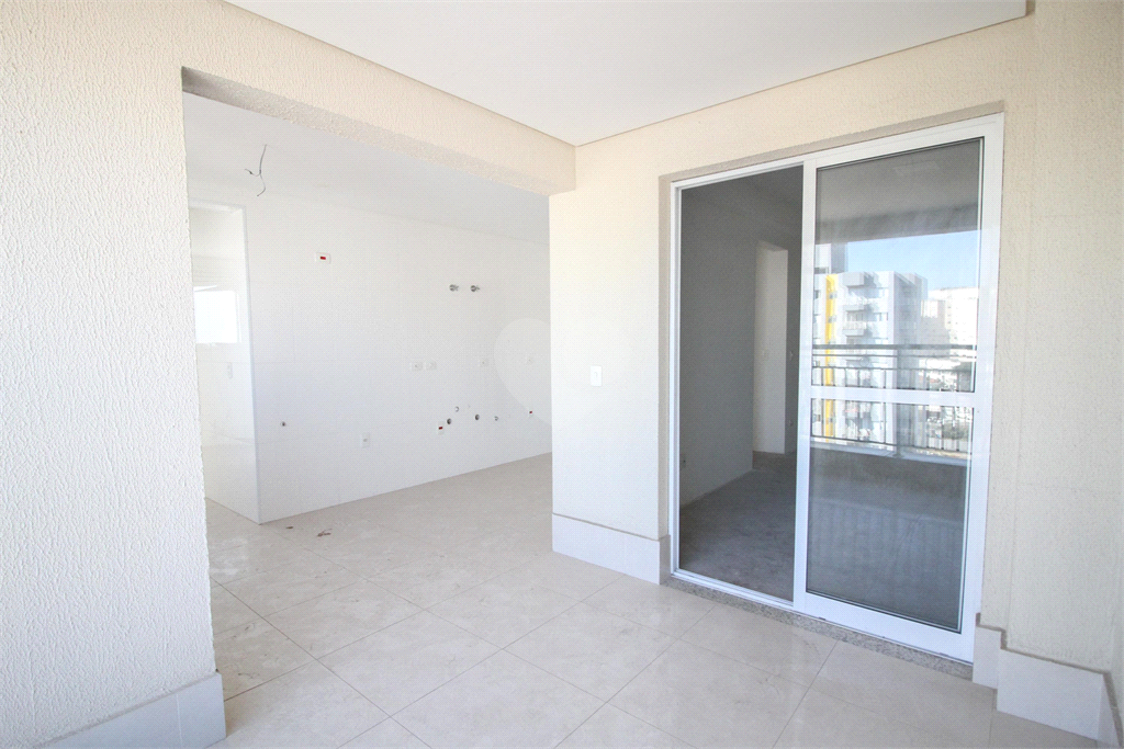 Venda Apartamento São Paulo Jardim Paraíso REO896124 45