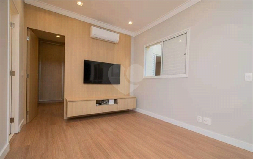 Venda Apartamento São Paulo Jardim Paulista REO896130 38