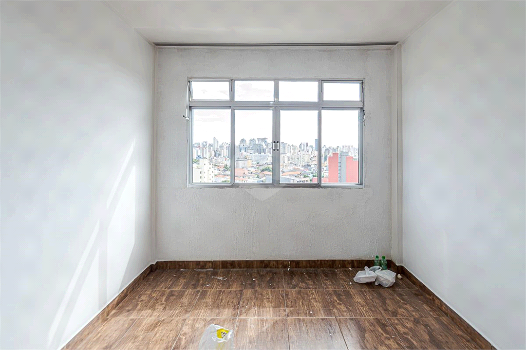 Venda Apartamento São Paulo Bela Vista REO896139 3