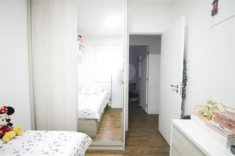 Foto REO896142