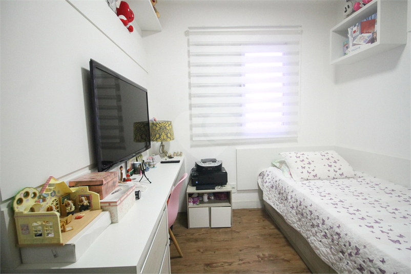 Foto REO896142