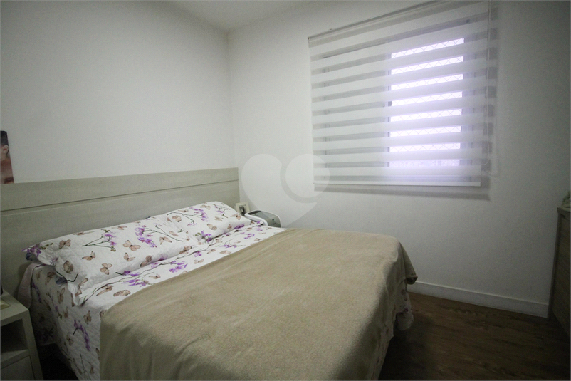 Foto REO896142