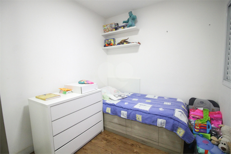 Foto REO896142