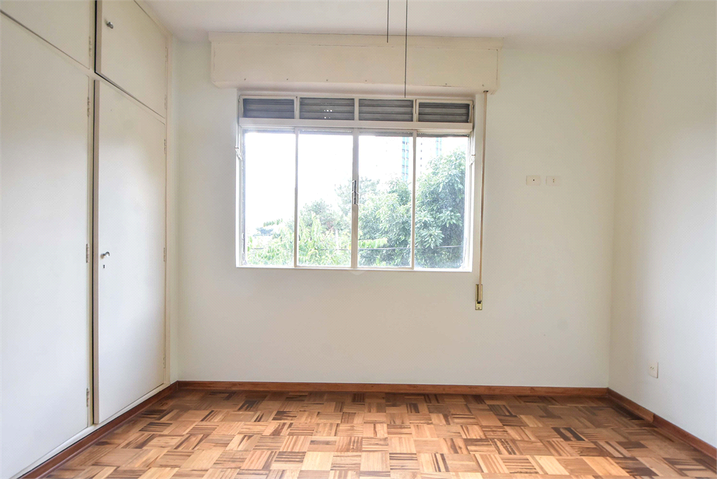 Venda Apartamento São Paulo Campo Belo REO896149 11