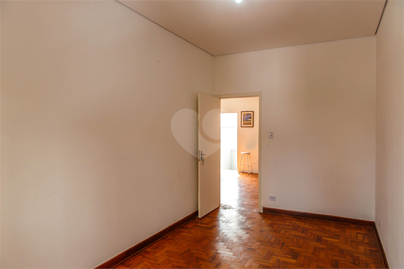 Venda Casa São Paulo Mooca REO896167 29