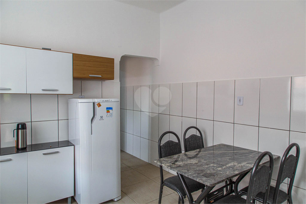 Venda Casa São Paulo Mooca REO896167 62