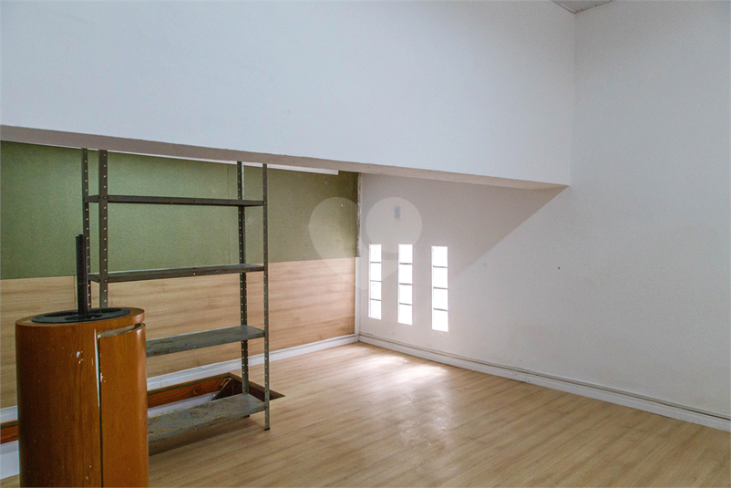 Venda Casa São Paulo Mooca REO896167 74