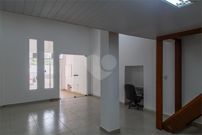 Venda Casa São Paulo Mooca REO896167 4