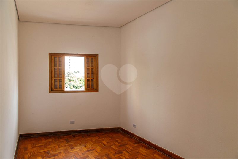 Venda Casa São Paulo Mooca REO896167 30