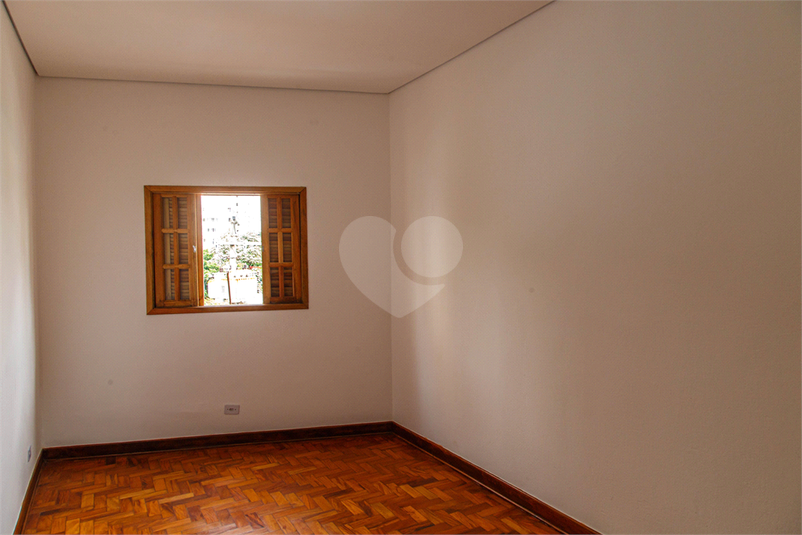 Venda Casa São Paulo Mooca REO896167 26