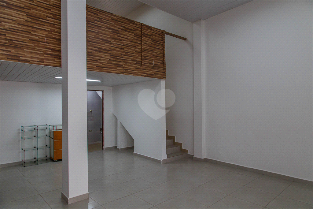 Venda Casa São Paulo Mooca REO896167 1